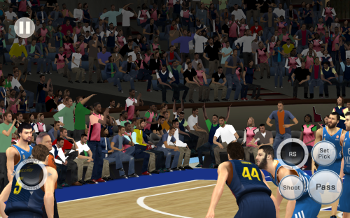 ������������� �����������