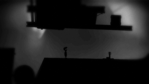 ������������� �����������