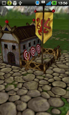 ������������� �����������