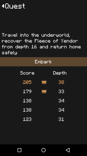 ������������� �����������