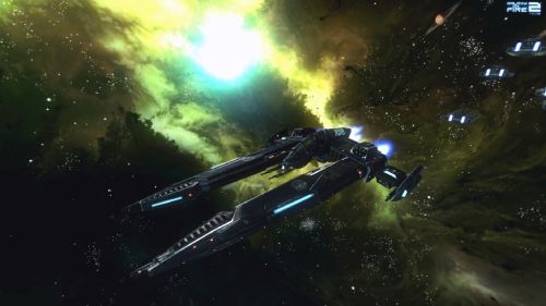 ������������� �����������