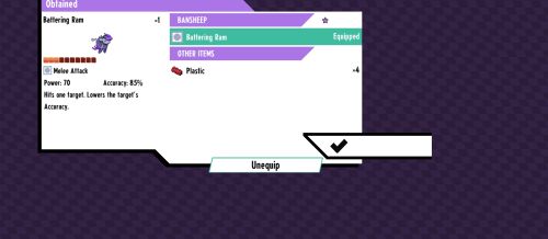 ������������� �����������