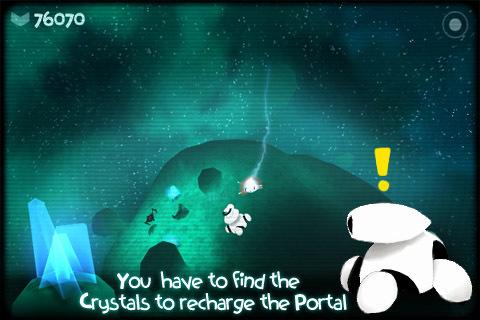 ������������� �����������