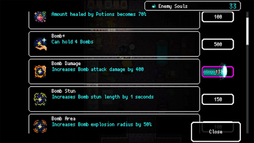 ������������� �����������