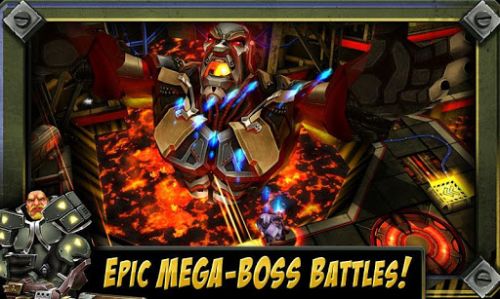 ������������� �����������