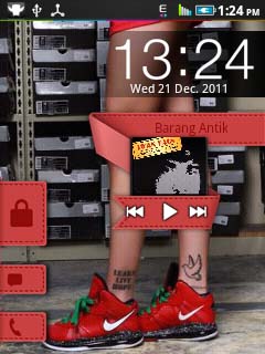 ������������� �����������