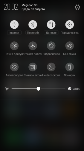 ������������� �����������