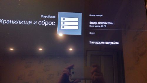 ������������� �����������