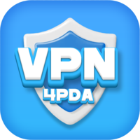 ������������� �����������