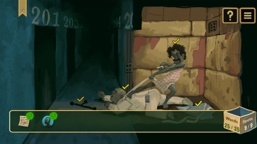 ������������� �����������