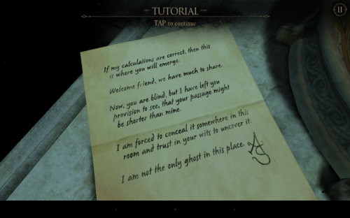 ������������� �����������