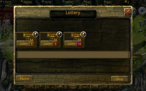 ������������� �����������