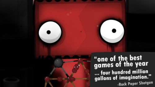 ������������� �����������