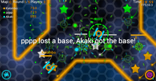 ������������� �����������