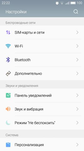 ������������� �����������