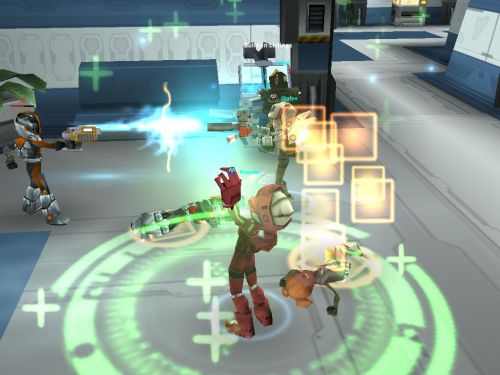 ������������� �����������