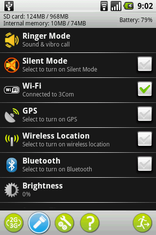 ������������� �����������