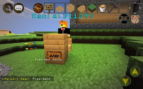 ������������� �����������