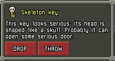 ������������� �����������