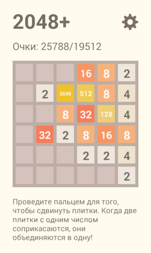 ������������� �����������