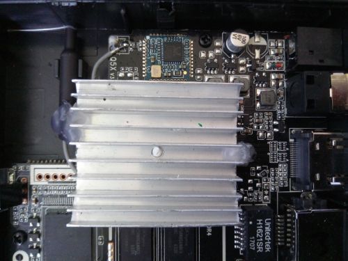 ������������� �����������