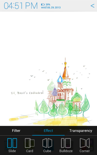 ������������� �����������