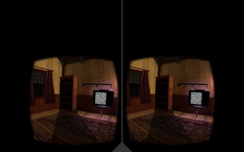 ������������� �����������