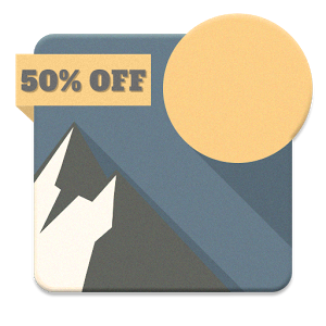 ������������� �����������