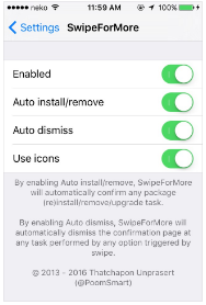 ������������� �����������