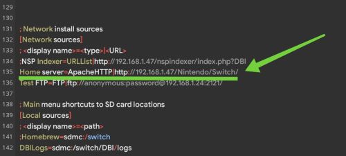 ������������� �����������