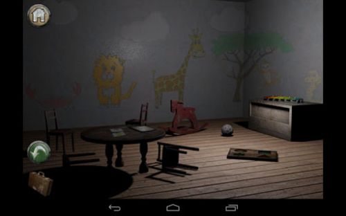 ������������� �����������