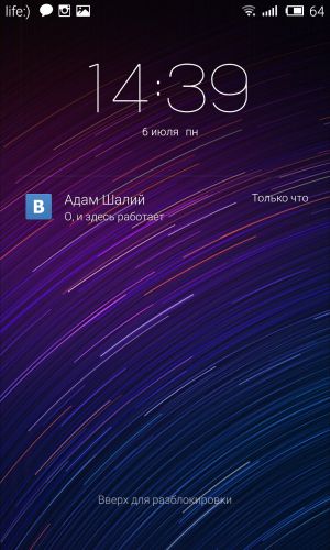 ������������� �����������