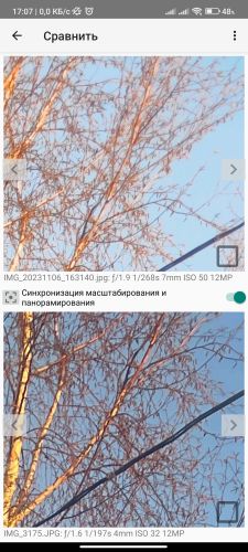 ������������� �����������