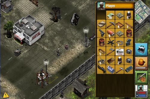 ������������� �����������