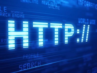 � ���������� VPN-�������� ����� ����������� ����������