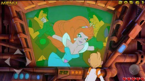 ������������� �����������