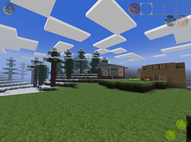 ������������� �����������