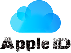 ������������� �����������