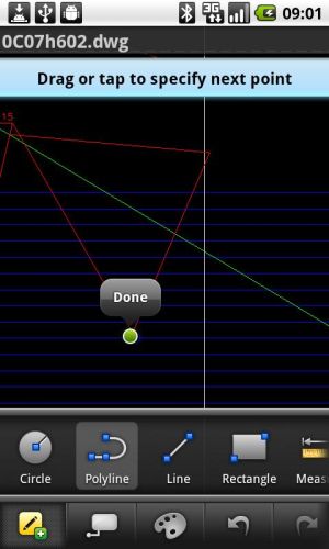 ������������� �����������