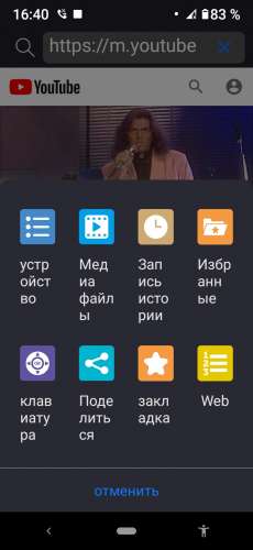 ������������� �����������