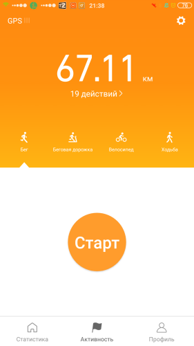 ������������� �����������