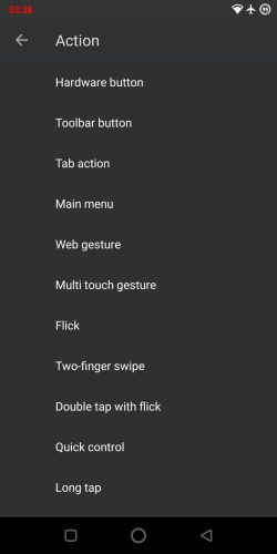 ������������� �����������