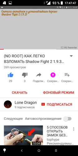 ������������� �����������