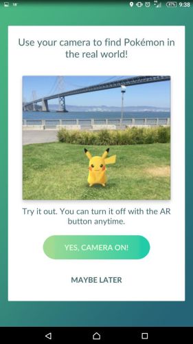 ������������� �����������