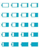 ������������� �����������