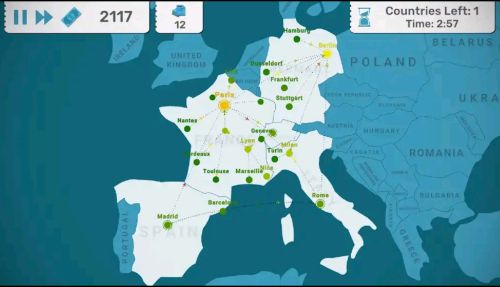 ������������� �����������