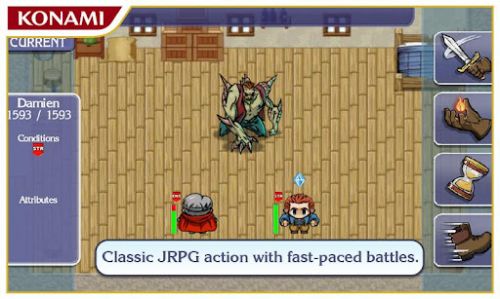 ������������� �����������