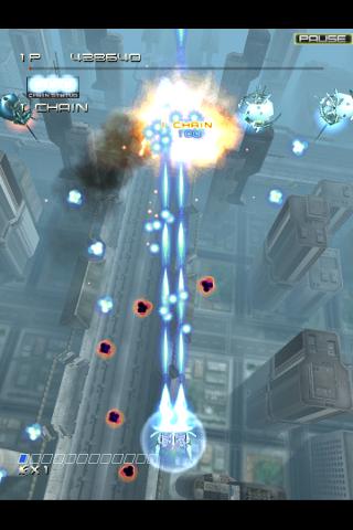 ������������� �����������