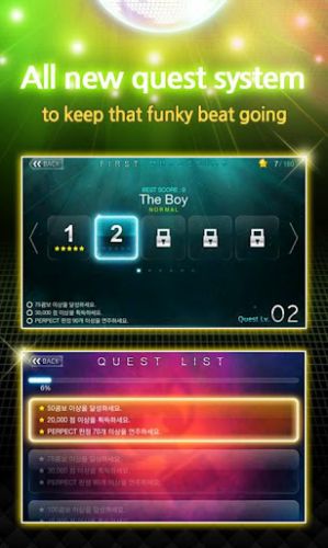 ������������� �����������