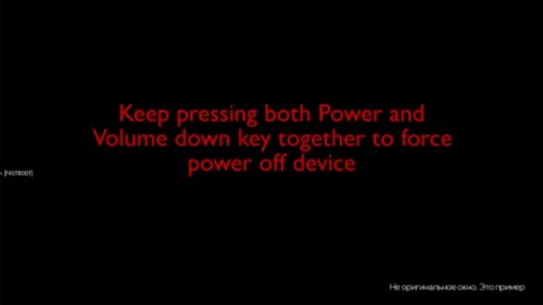 ������������� �����������